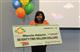 Marcia Adams- Mega Millions winner 